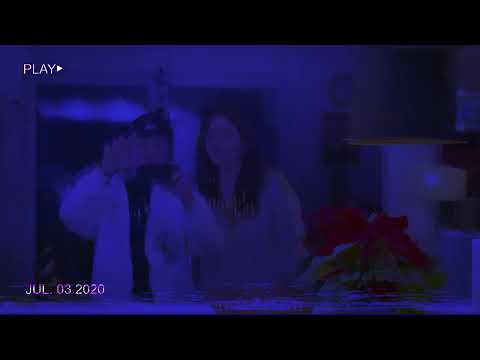 USS FT. GREEM - ISKRA (prod. ERLAX)