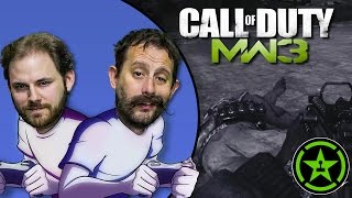 Play Pals - Modern Warfare 3 - Light 'Em Up