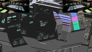 Video thumbnail for Bettermaker Mastering Limiter 2.0 (color & sat) by Rareo