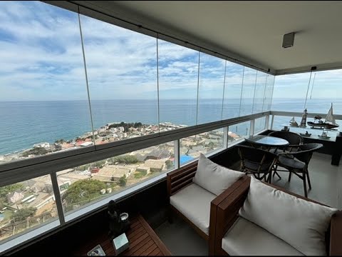 Venta La Luna #77, Costa Montemar, Concón  29 09 24