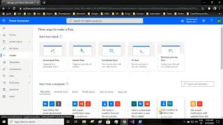 Download lagu Automate Web using Power Automate UI Flows mp3 Download lagu Automate Web using Power Automate UI Flows mp3