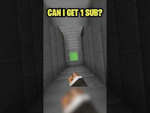 Scary Minecraft Memes: Don't Miss Out