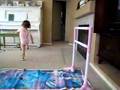 Macey Ballerina