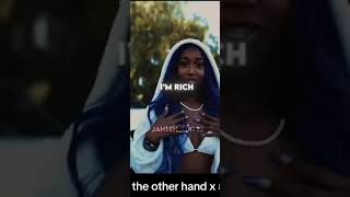 Download lagu Miss xxx mp3