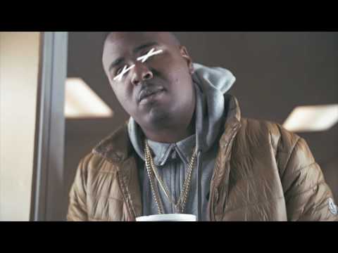 FREE : DrakeO The Ruler . Ralfy The Plug . AFN Peso . Earl Swavey Type Beat (Prod By Ace Santana)