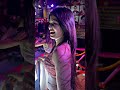 Tamkuhiroad Mahaviri Dol Mela Angel Liza Song Laila Me Laila Video 2023