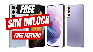 Free Blacklisted Phone Unlocking Is it Possible