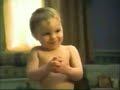 Winnie The Pooh Huggies Supreme Diapers Commercials