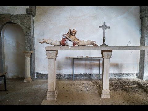 Click to Watch the Watchdog: 2015 most violent year for Christians in modern history video