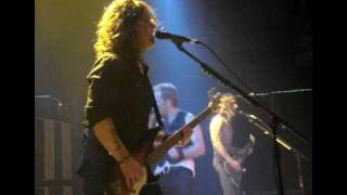 Extreme - Cupid's Dead