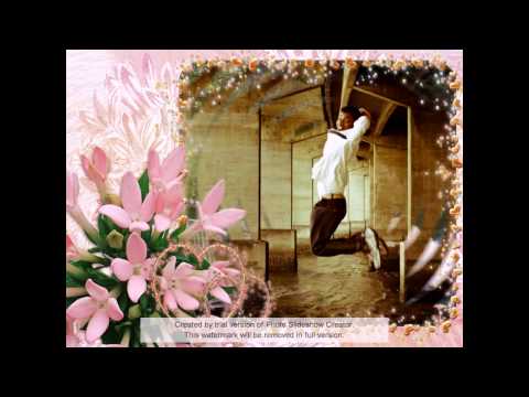 Happy birthday shyam