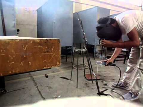 ada chura si te vas..(original)