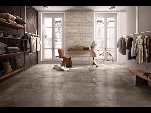 Видеообзор