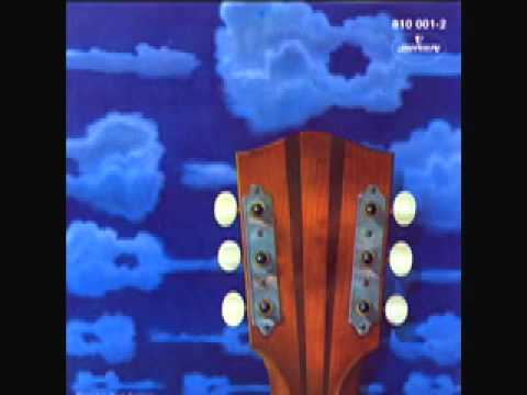 Hey Baby - J. J. Cale