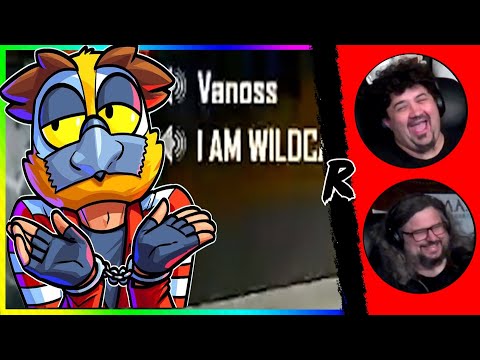 Vanoss Crew Moments That Did Not Age Well (VanossGaming Compilation) | RENEGADES REACT