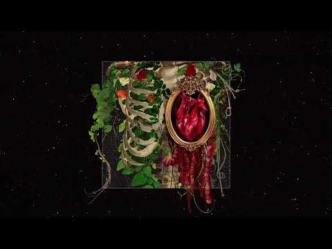 Video thumbnail for Milwaukee