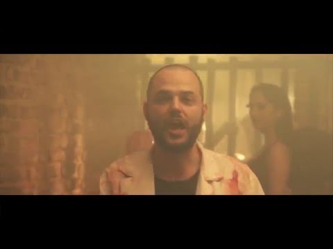 Video thumbnail for Üzerim