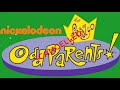 My Salutes S1 E22 The Fairly OddParents
