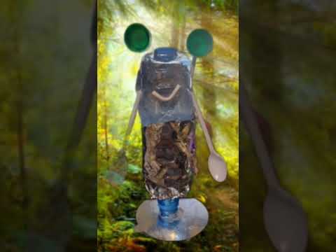 cześć jestem żabol