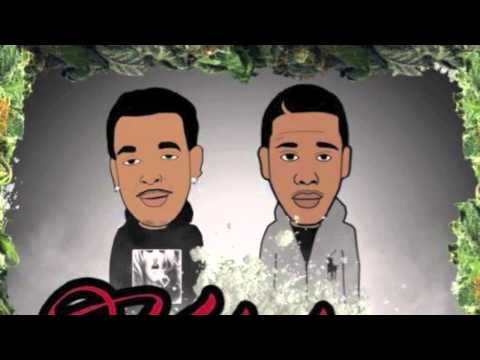 Dbar | Hardini - GTA [prod by. Hardini]