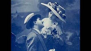 Last Night On The Back Porch - Paul Whiteman&#39;s Orchestra