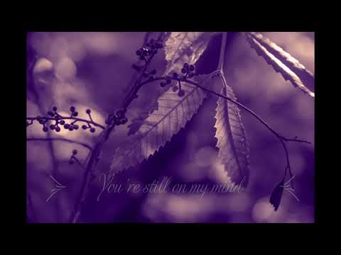 Fairuz - Baadak Ala Bali - With English Subtitles