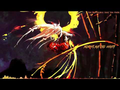 Nightcore - Divinity (↪Lyrics)