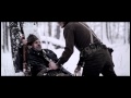 The Color Morale - Strange Comfort (Official Music ...