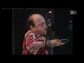 Michel Petrucciani - Estate - Umbria Jazz