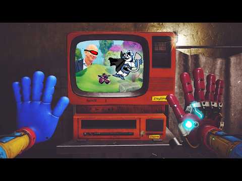 The FUNNIEST moments that were left out of videos