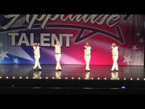 KarTV - Best Tap Performance - Detroit (Walled Lake), MI