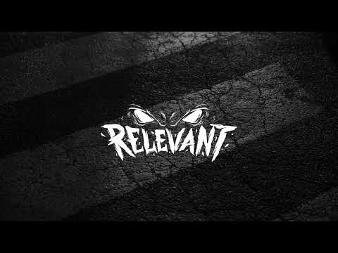 Sub Focus - Original Don (Sudley Bootleg) (Free Download)