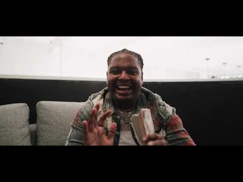 Clearitout ft Layemdown - LOOK AT ME NOW ( OFFICIAL MUSIC VIDEO)