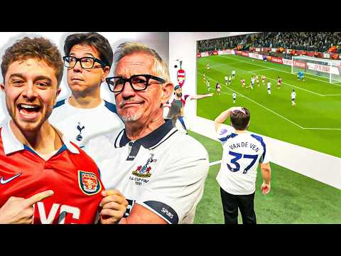 Sky Sports Premier League and 2 more