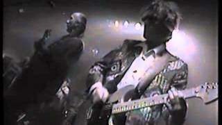 Maanam "Agresywne lato"