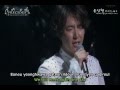 Yoon Sang Hyun 尹相鉉 윤상현 ユン・サンヒョン 尹尚賢 - Here I Am & Never ...