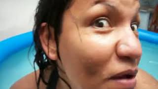 cleidão cara de cotoca dublagem