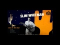 Slim Whitman - Roll On Silvery Moon