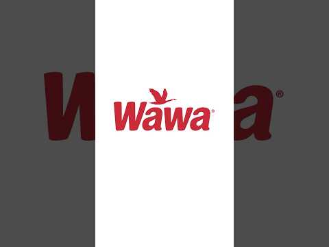 How to use the WAWA App to get discounts on gas?