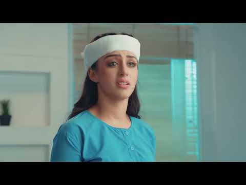 Preesha and Saransh reunion