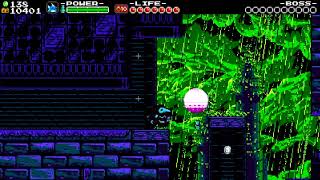 Patience - Let's Play SK: Plague of Shadows Part 25