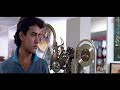 Aye Mere Humsafar Full Video Song Qayamat Se Qayamat Tak Aamir Khan Juhi Chawla