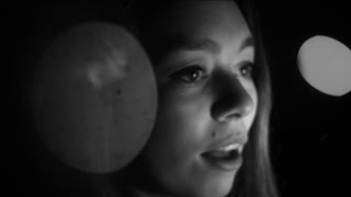 Kerosene - Cove (Official Video)