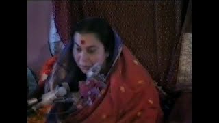 Puja and Marriages thumbnail