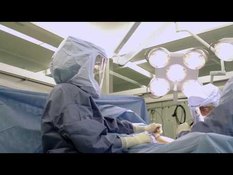 Orthopädisches Krankenhaus Schloss Werneck Prof Hendrich - Was erwartet mich im Schloss Werneck