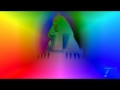 Hollywood Pictures Enhanced With DMA