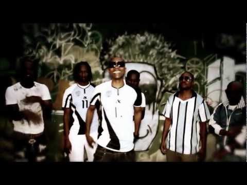 STEEZ- ZEBRAS 4 LIFE