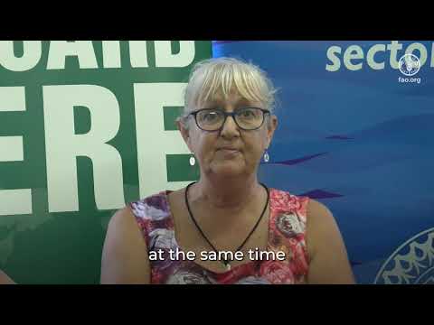 Cooksafe – Cook Islands