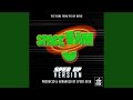 Space Jam Main Theme From Space Jam Sped Up