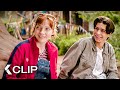 Ida und Jo schreiben einen Song! - DIE SCHULE DER MAGISCHEN TIERE 3 Clip (2024)